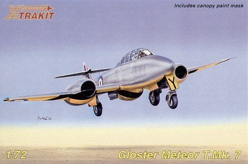xtrakit-1-72-gloster-meteor-t.7-72005-76087-p