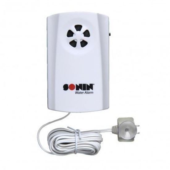 0000014_battery-water-level-alarm_550