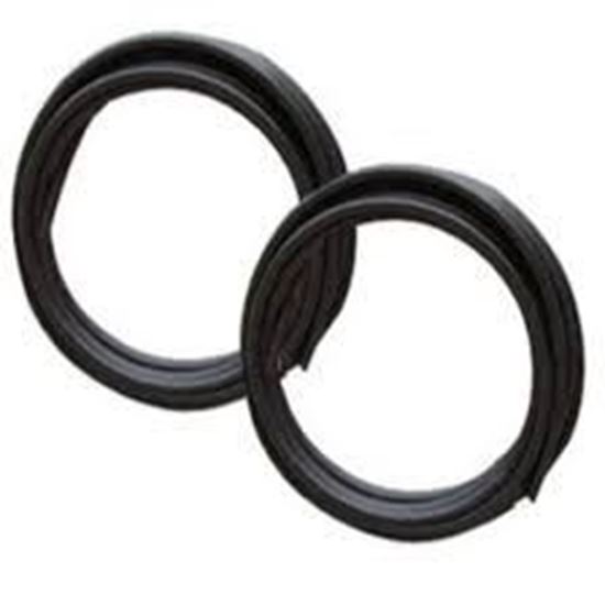 0000022_mdpe-pumping-main-lengths-available-6m-25m-50m-100m_550