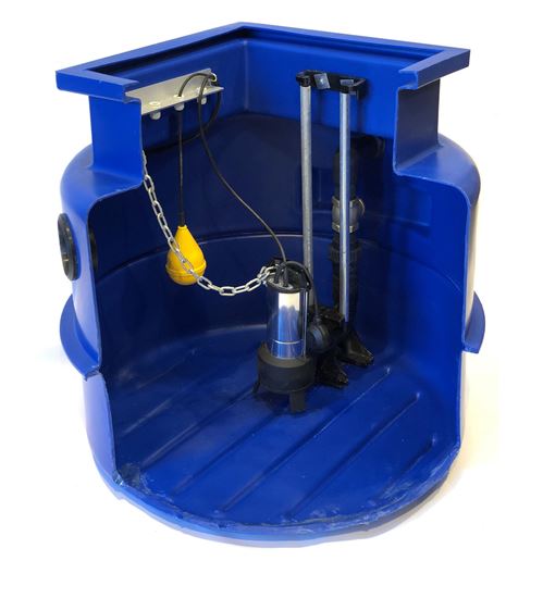 0000049_800ltr-single-sewage-pump-station-10m-head-ideal-for-houses-with-up-to-4-bedrooms_550