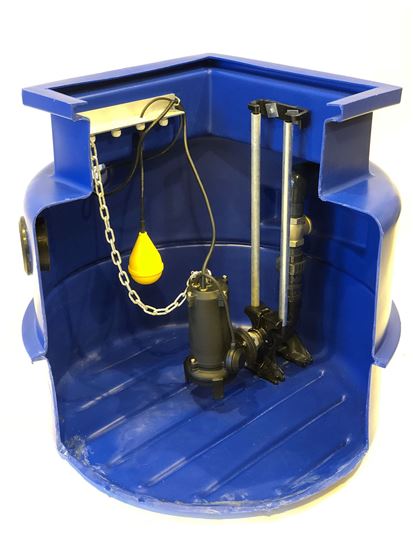 0000057_800ltr-sewage-single-macerator-pump-station-ideal-for-dwellings-with-45-bedrooms_550