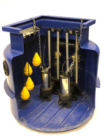 0000137_800ltr-dual-sewage-pump-station-6m-head-ideal-for-houses-with-upto-4-bedrooms_550