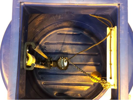 0000158_1000ltr-single-sewage-pump-station-6m-head-ideal-for-houses-with-upto-5-bedrooms_550