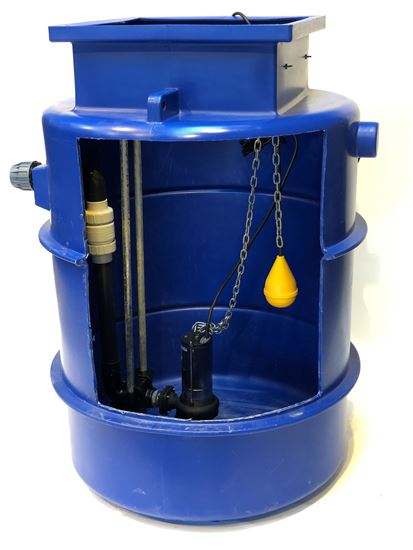 0000167_1200ltr-sewage-single-macerator-pump-station-ideally-sized-for-dwellings-up-to-56-bedrooms-annexs-an_550