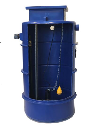 0000199_1700ltr-sewage-single-macerator-pump-station-ideally-sized-for-dwelling-or-dwellings-up-to-1011-bedr_550
