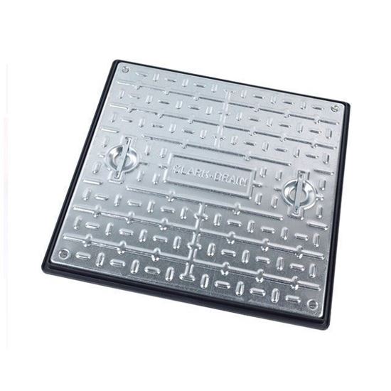 0000208_1000ltr-storm-and-grey-water-single-pump-station-ideal-for-cellars-light-well-and-basements-single-6_550