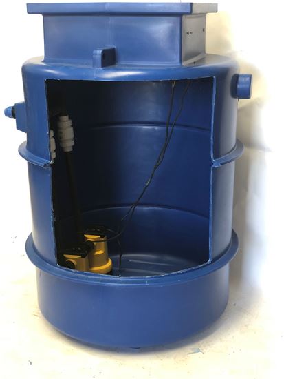 0000236_1000ltr-storm-and-grey-water-twin-pump-station-ideal-for-cellars-light-well-and-basements-single-6m-_550