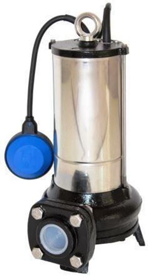 0000253_190ltr-single-macerator-sewage-pump-station-ideal-for-extensions-kitchens-single-wcs-and-annexs-_550