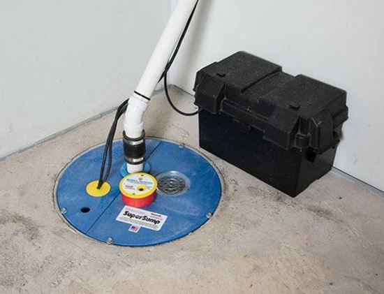 0000340_super-sump-premier-basement-sump-system_550