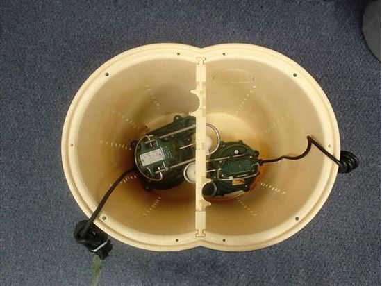 0000345_twin-safe-ulitmate-daul-basement-protection_550