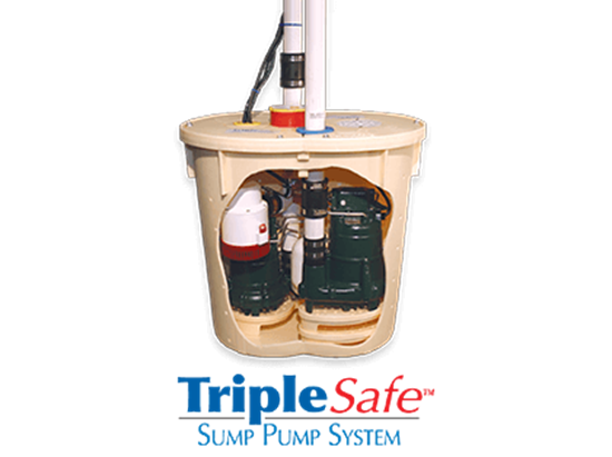 0000349_triplesafe-the-ulitmate-basement-protection_550