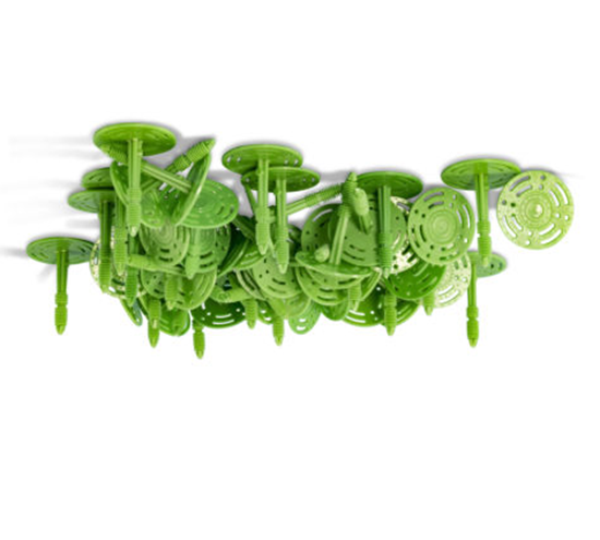 0000352_plaster-plugs-for-fixing-membrane_550-e1650534490820