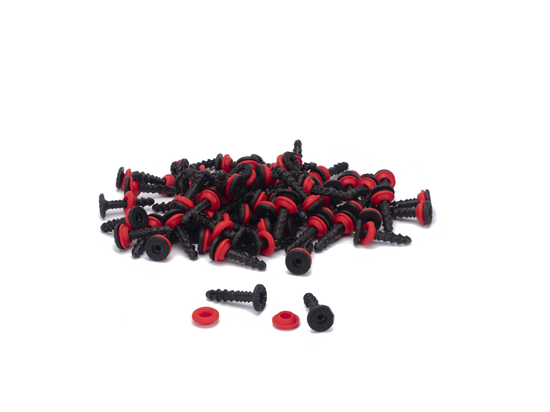 0000354_brick-plugs-for-fixing-membrane_550