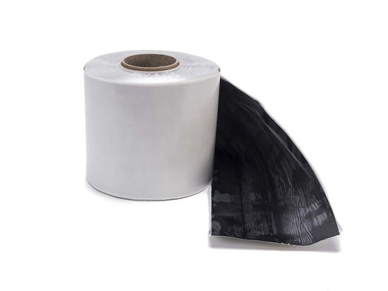 0000356_waterproofing-overseal-tape-for-sealing-cavity-drain-membrane-lap-joints_550