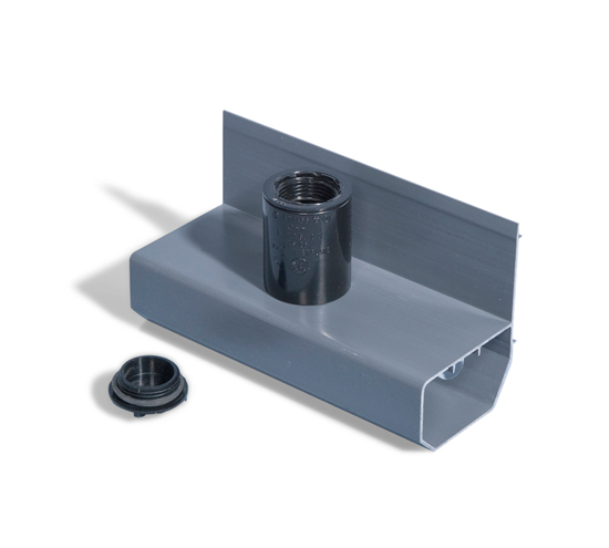 0000369_waterguard-jetting-eye-for-cleaning-perimeter-channels_550