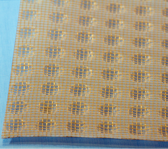 0000378_damp-proofing-3mm-mesh-faced-tanking-membrane-10-20-40m_550