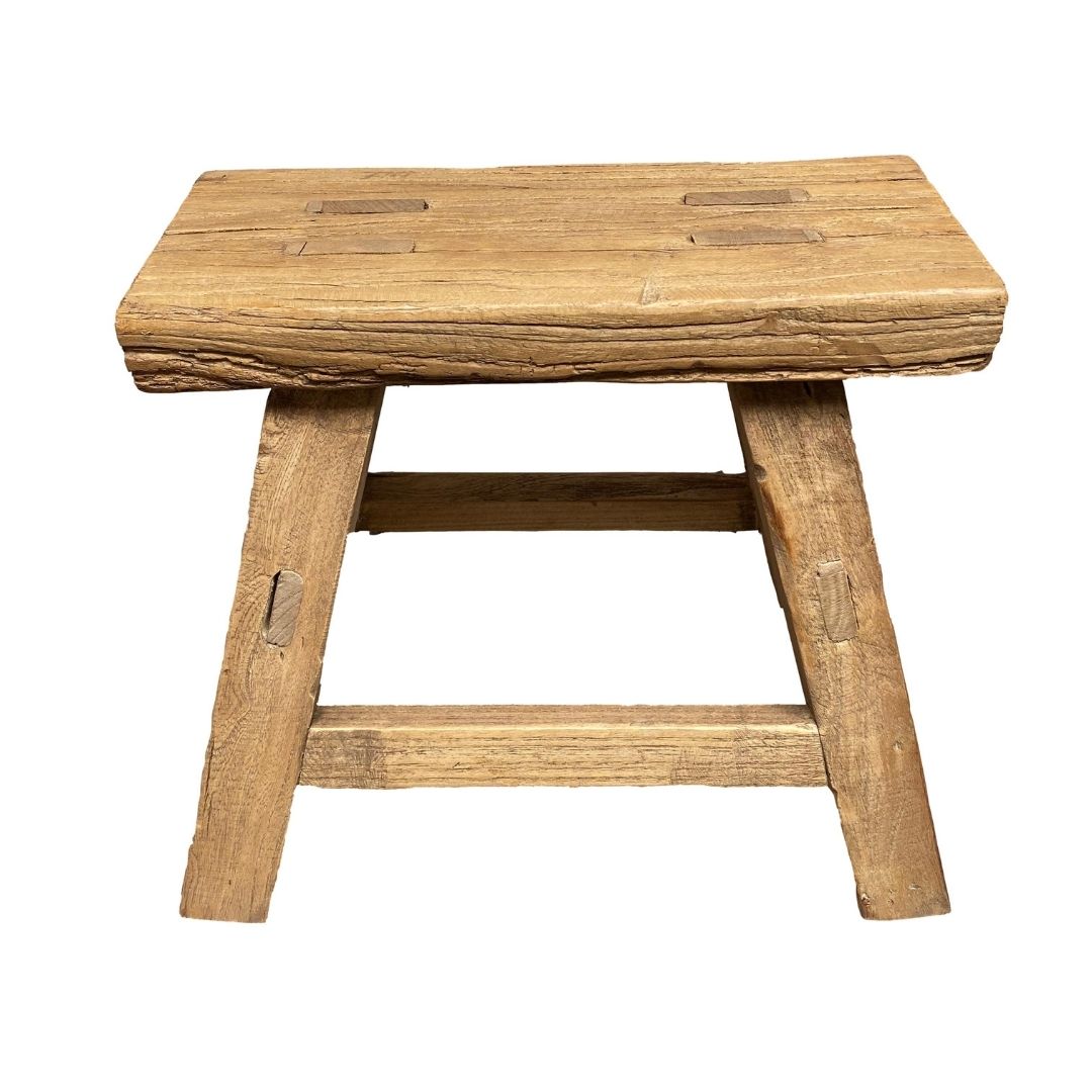 11_61e92b08-469d-463e-856d-d42ee7563e25