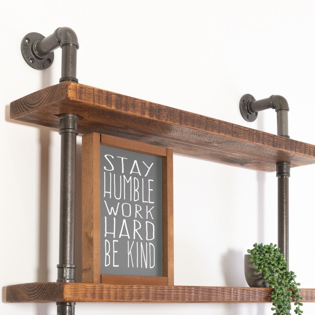 16_7b21d5fa-603e-4d5d-a3bc-3d931c2d04ea