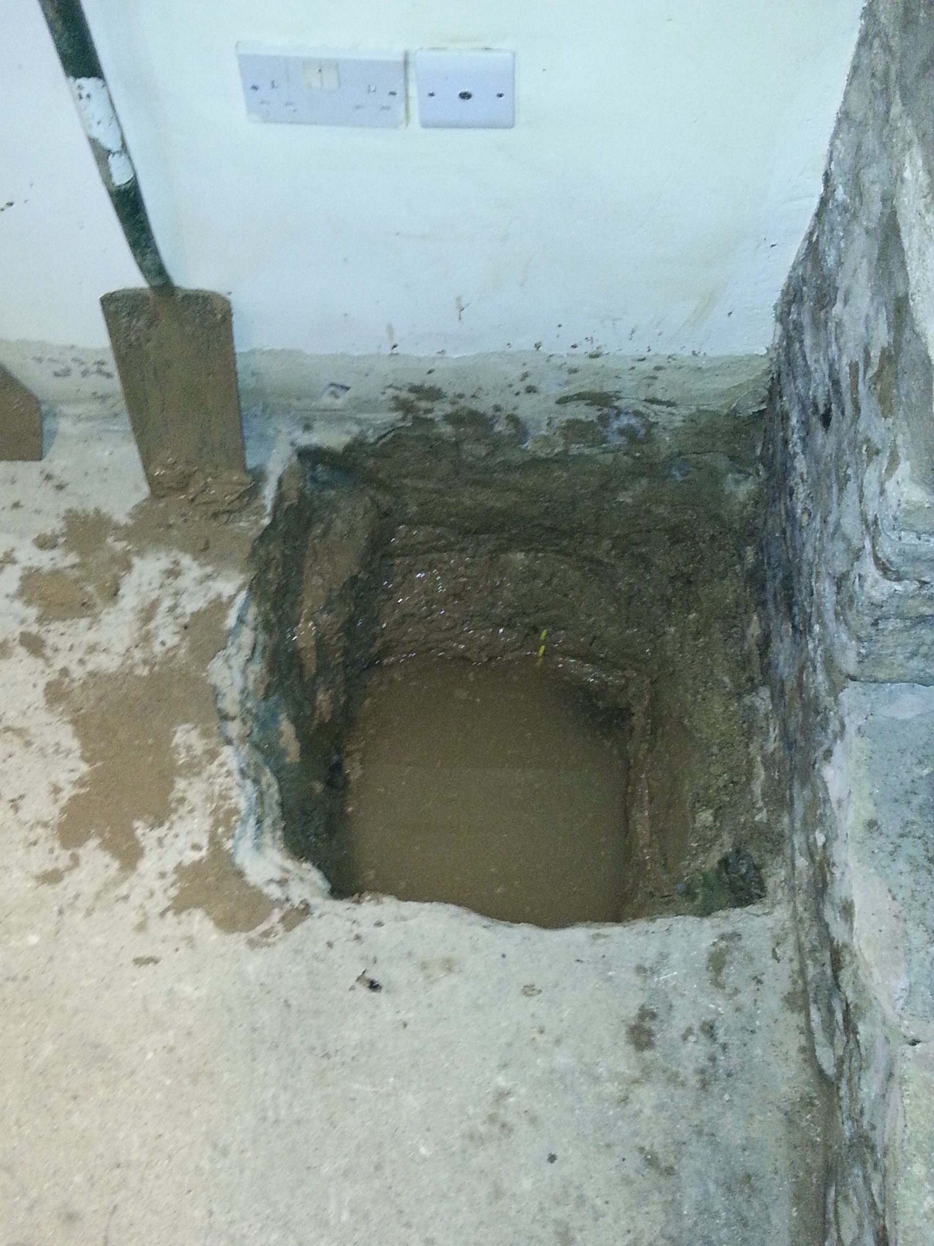 20130129_104412-1-scaled