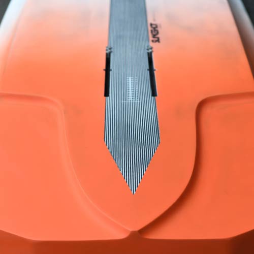 2019_outwit-track-mount