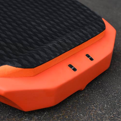 2019_outwit_dual-leash