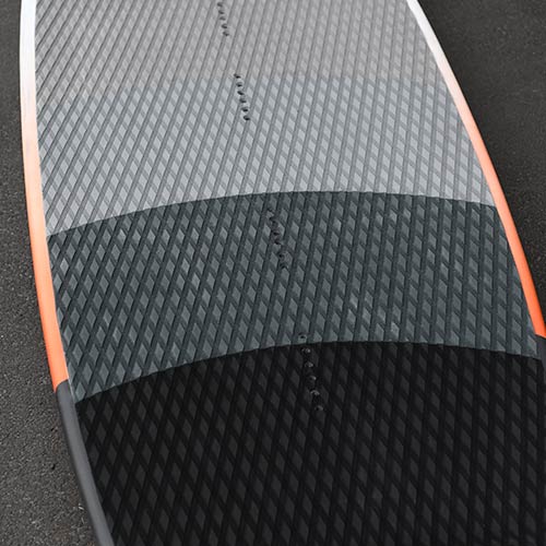 2019_outwit_foot-strap-inserts