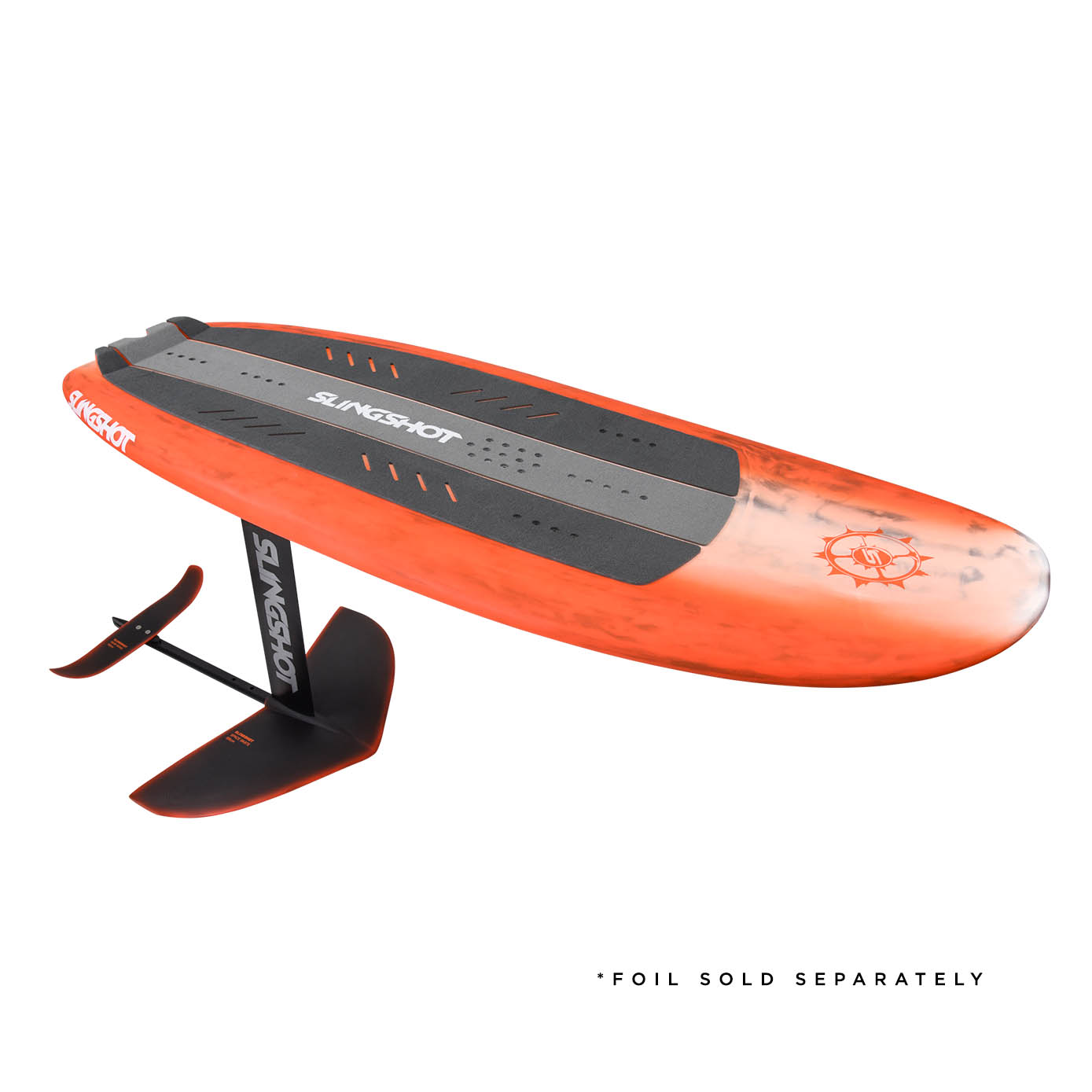 2020_alien_air_Main_2