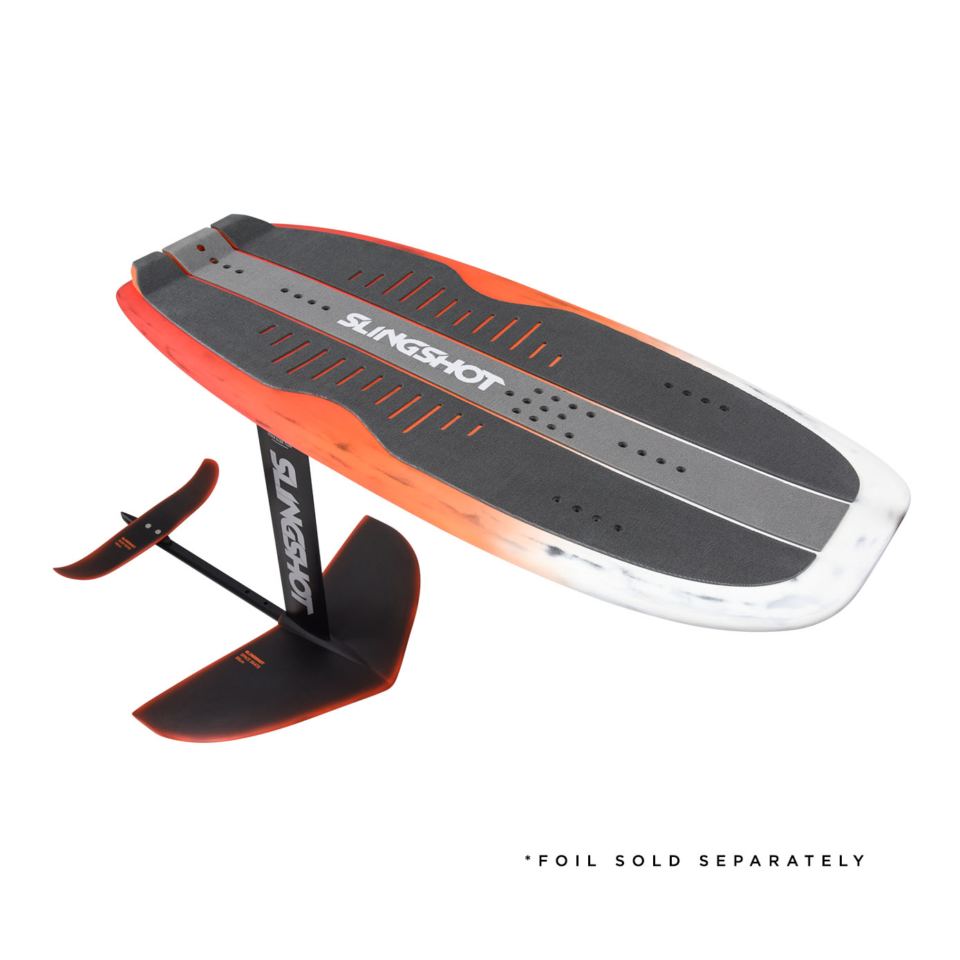 2020_dwarf_craft_36_Main_2