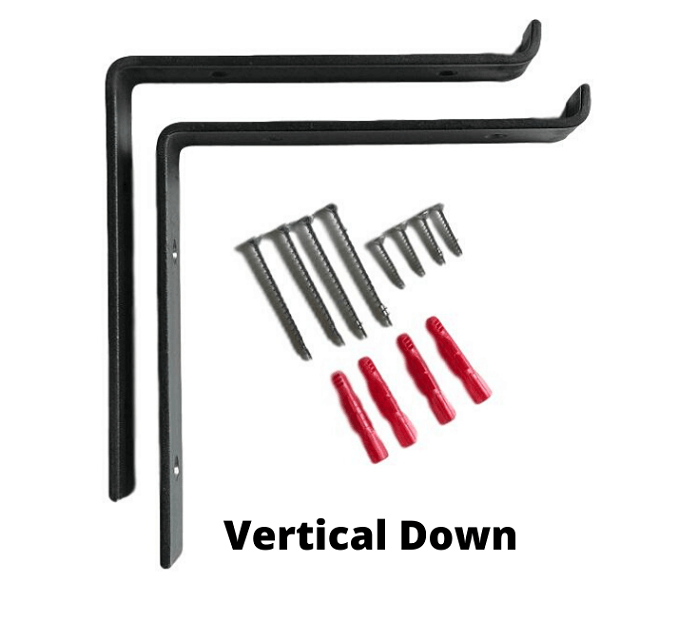 23_153cb4e0-ebd7-4709-8aa0-99bd39ce5d38