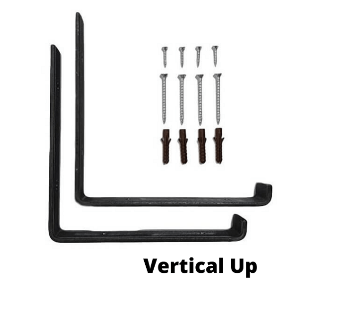 24_8e517f8b-edaf-4b6b-bd64-64aa6df64ac0