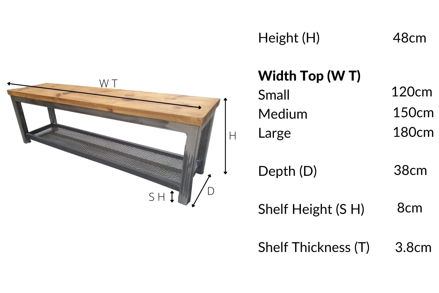 25_7095c922-96fd-4b80-a41d-4abd7ba21878