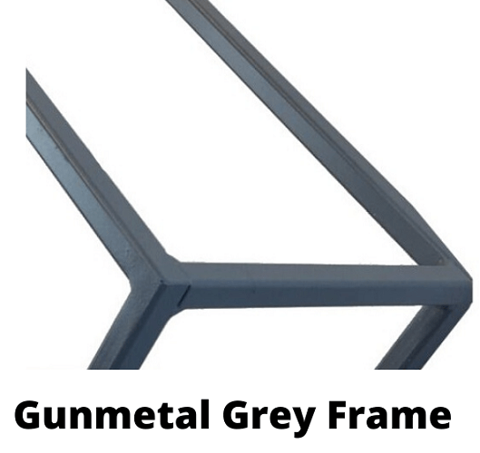 27_8e7ee1e7-4a08-4ab0-ab29-8527cb96c035