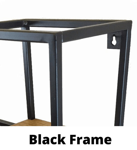 28_6c8b276b-f13b-48cd-8402-60d25d18c162