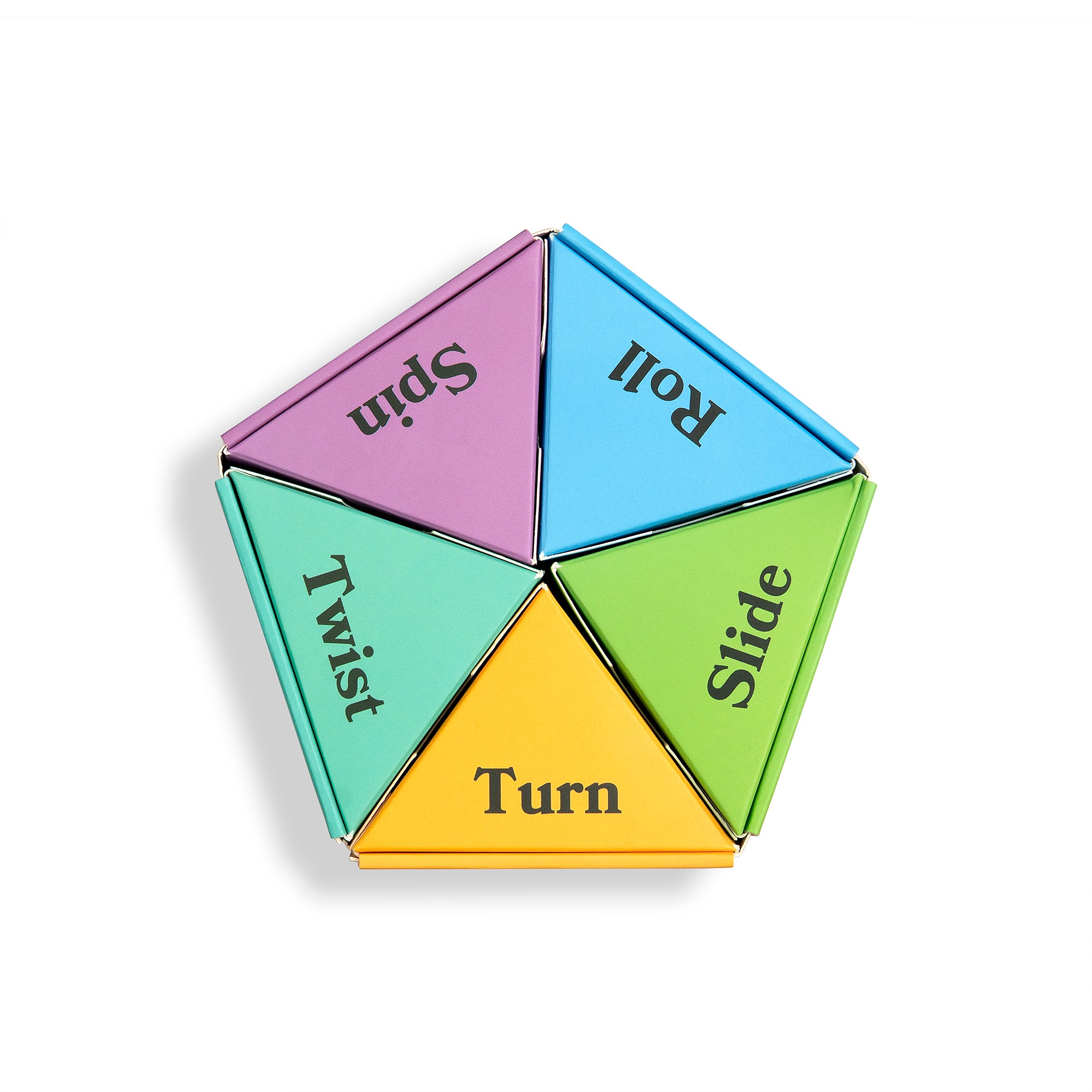 2_0fc172e9-602d-408d-8a7d-ba04544fb031