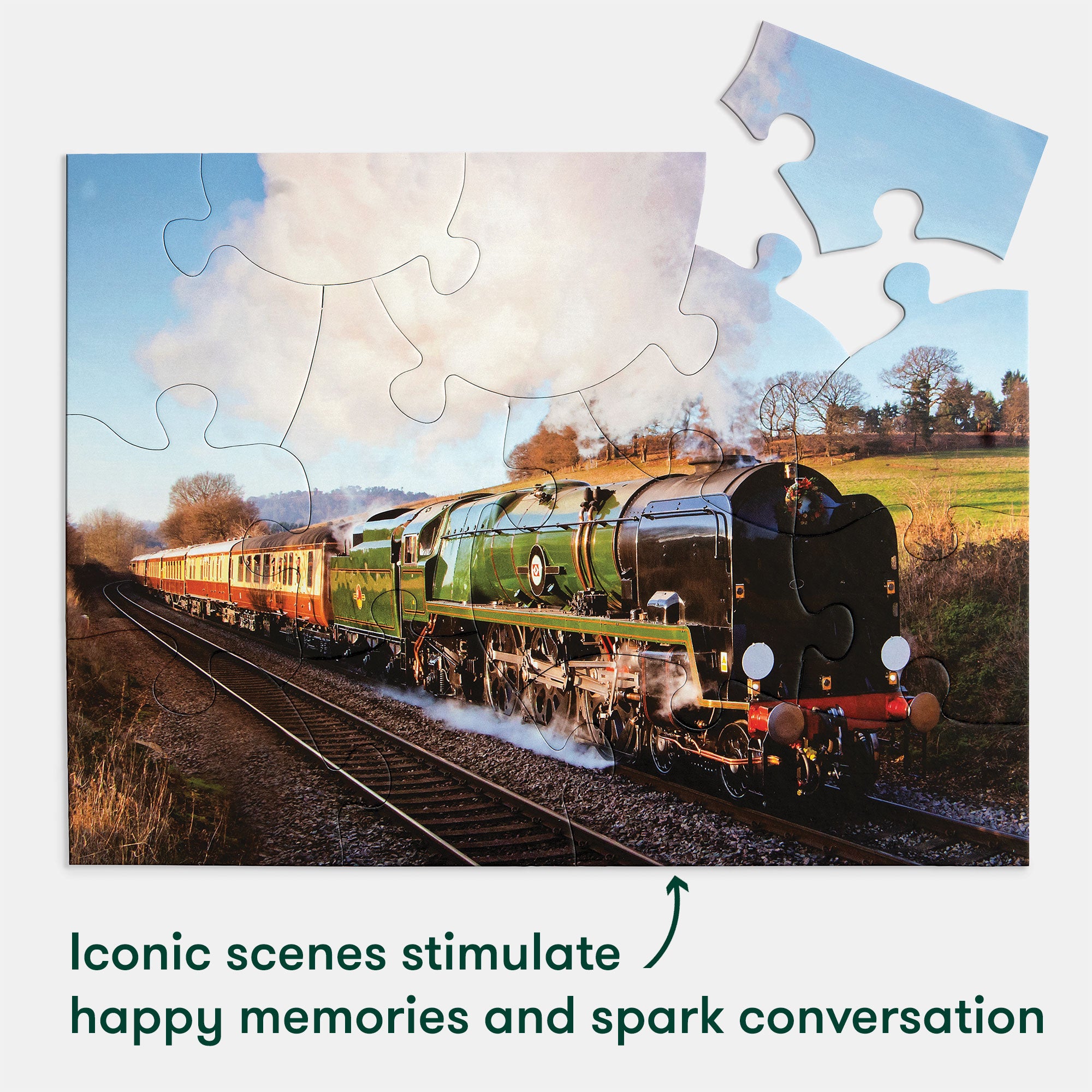 3_2a22cf75-8a21-4bb5-bf2b-f3eb92316f3f