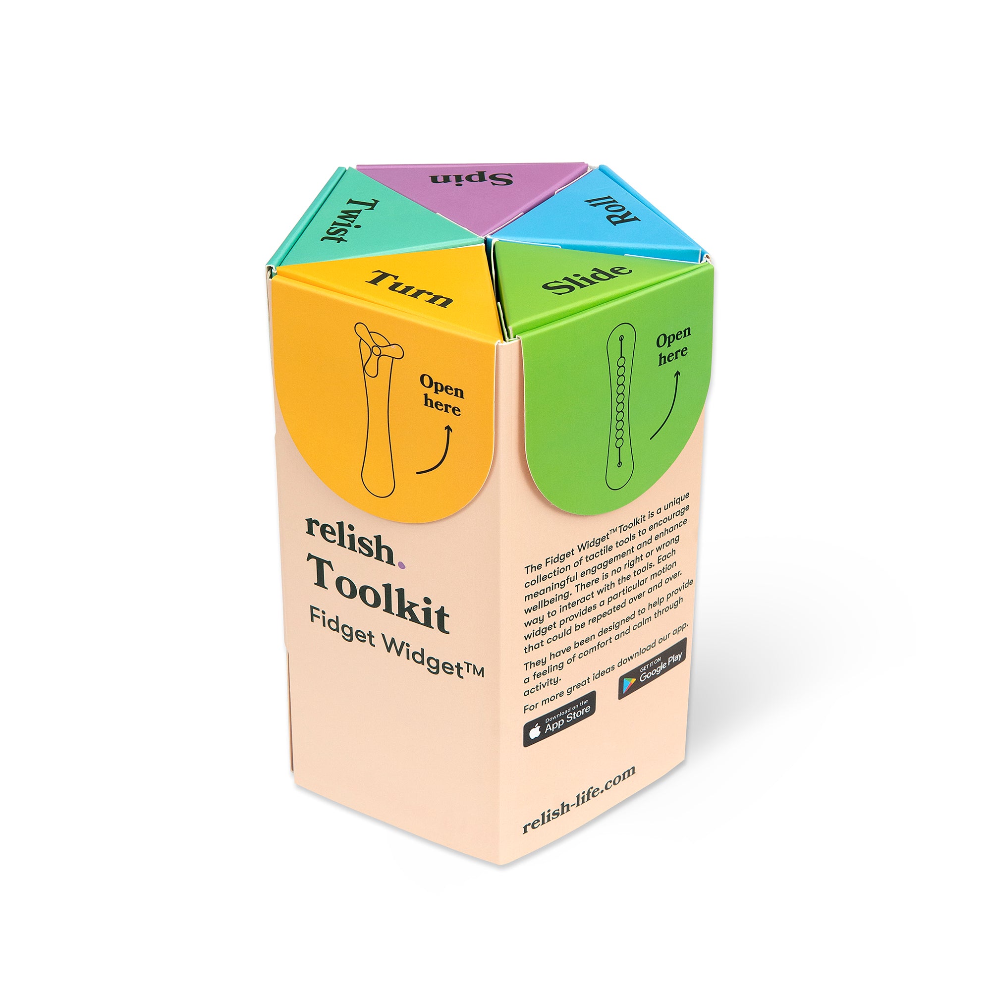 3_a038212f-7f30-43e2-aa6d-6a10c2d7fb59