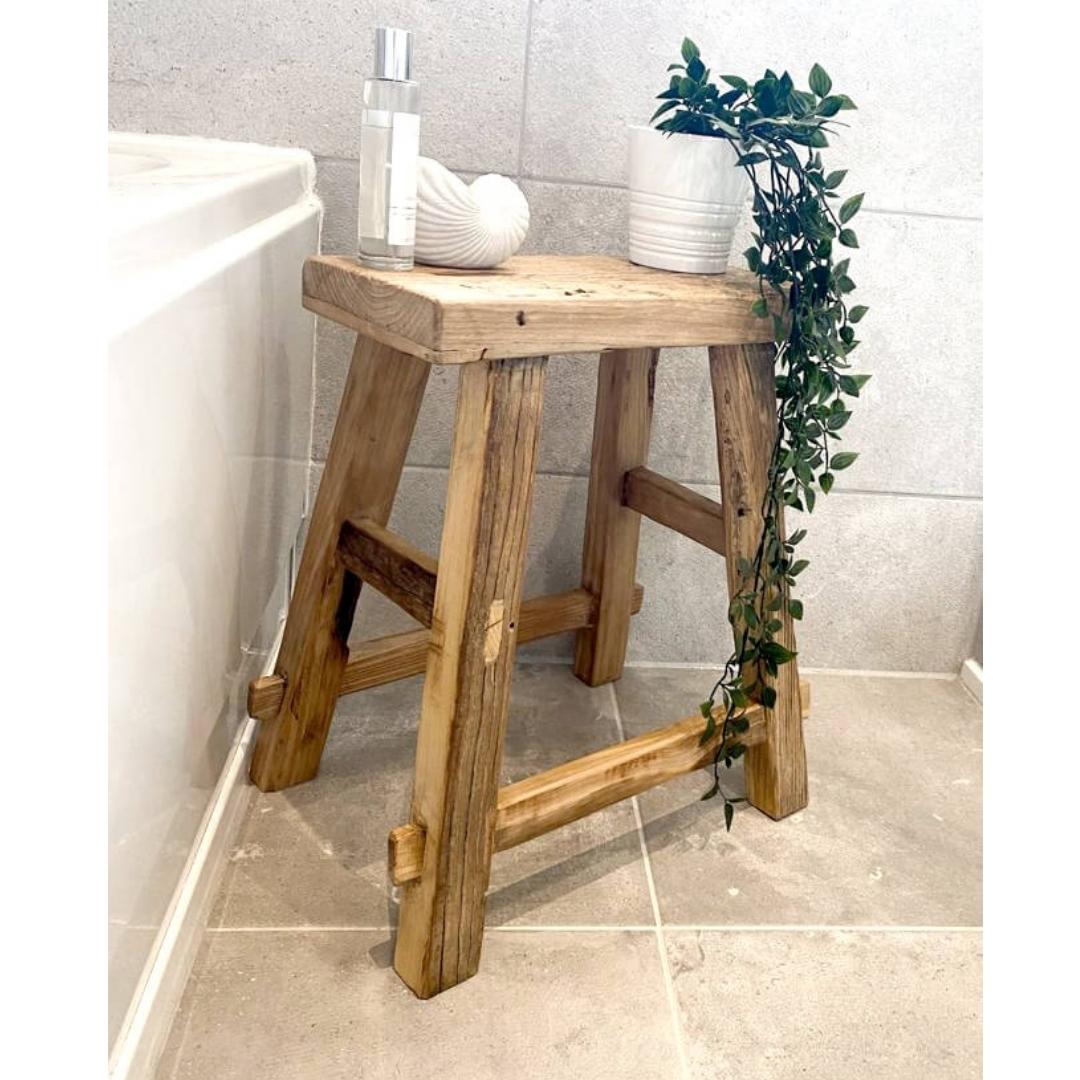 3_a7c70b20-a7d7-454e-ad06-bc16ff3be95b