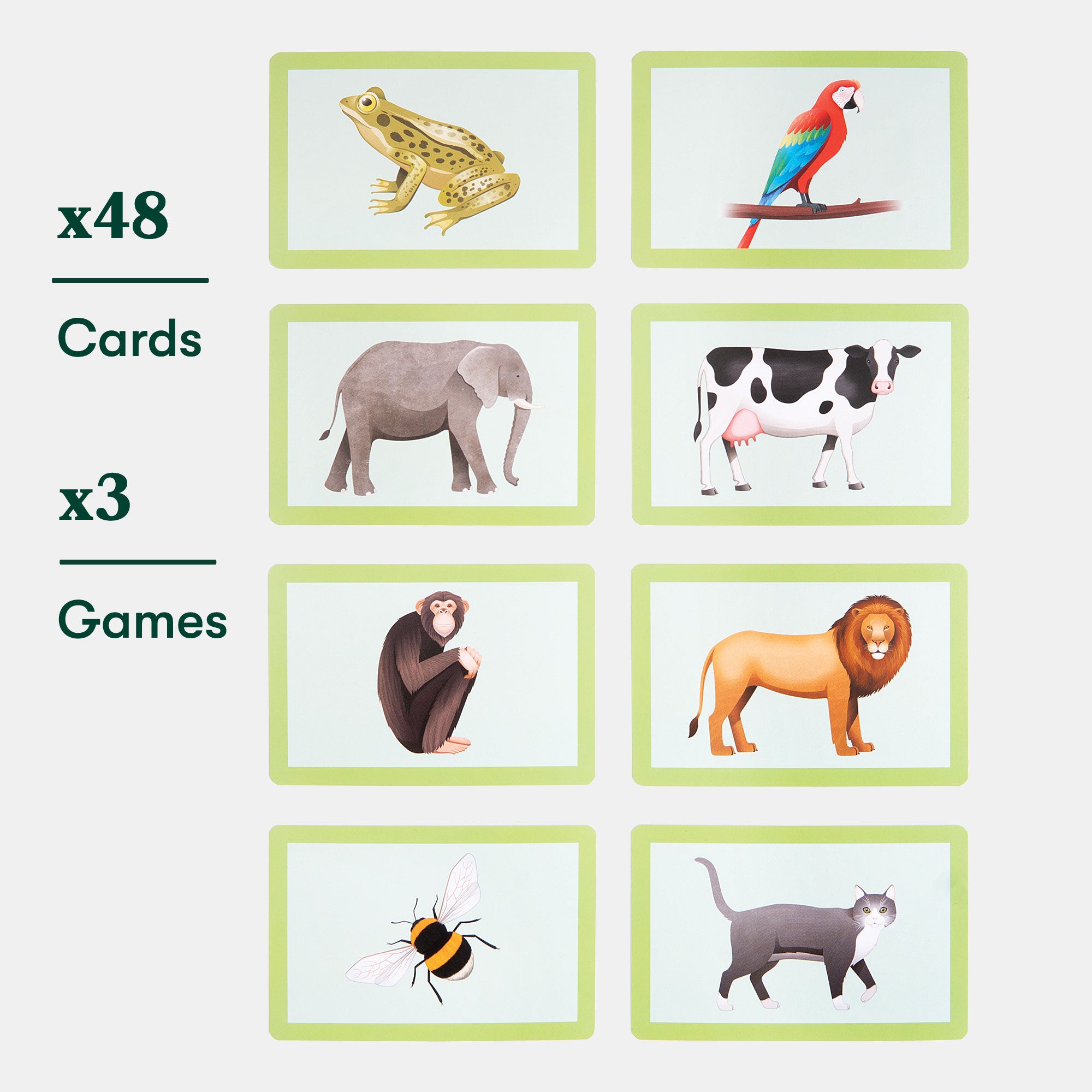 4_0b1f8261-f3a4-4a58-b792-580cc282d4b3