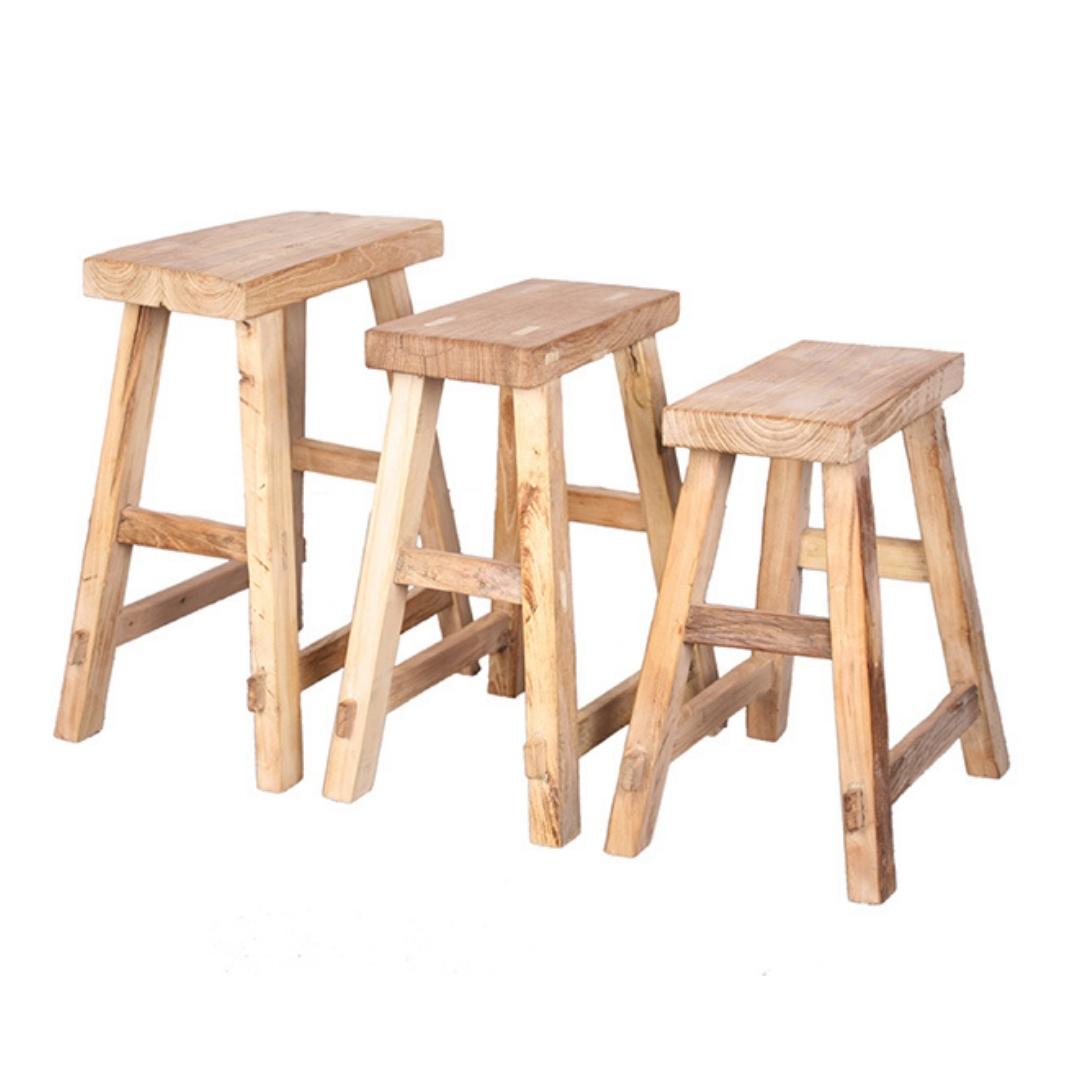 4_633aba8f-2389-4bd7-9d6e-ff96ac3f8a36