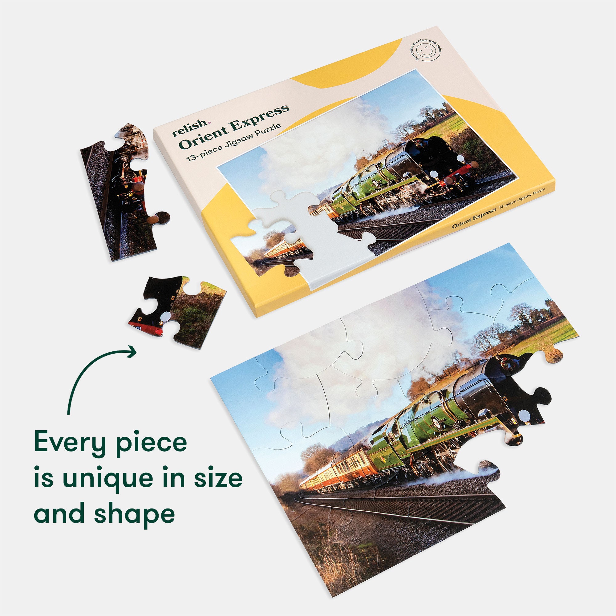 4_6658aed8-68c5-42c4-bbed-e693c588b1a6