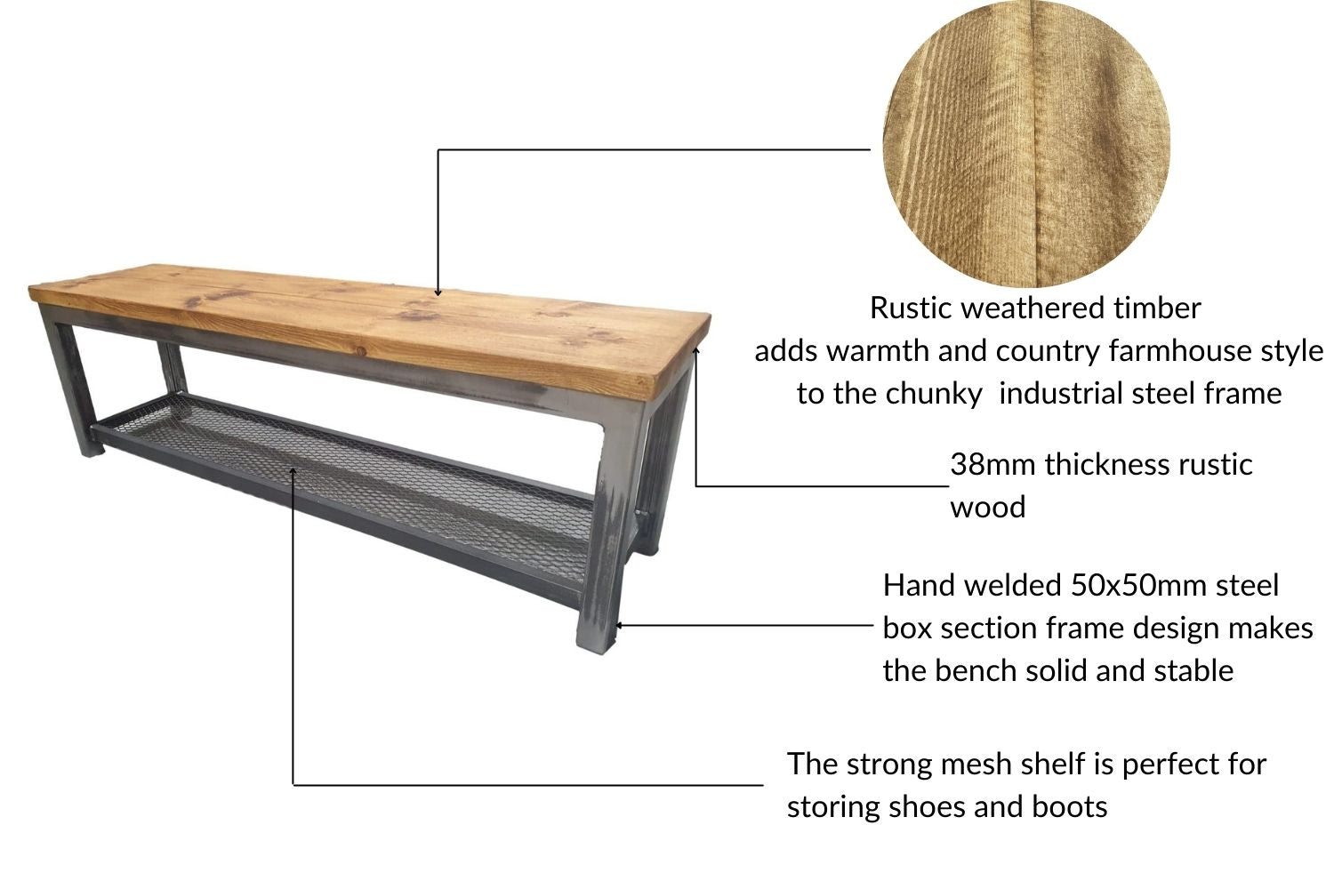 4_c4108e45-497b-476c-a563-ea3644a98e79