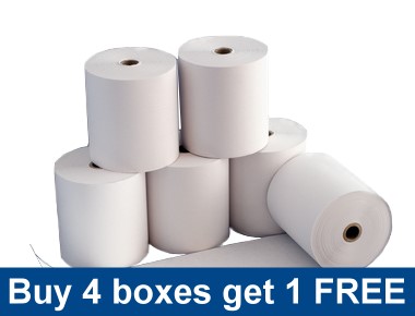 4boxes-1free_20_till_rolls