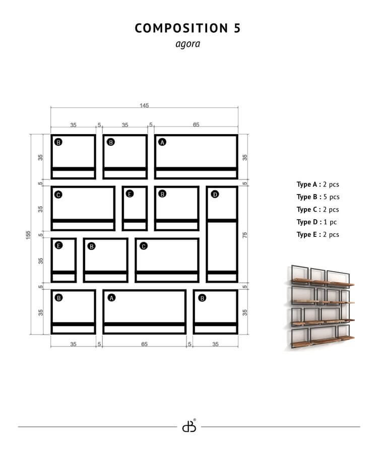 5_3e2745f7-5634-4890-bea2-8bfebb9e0f18