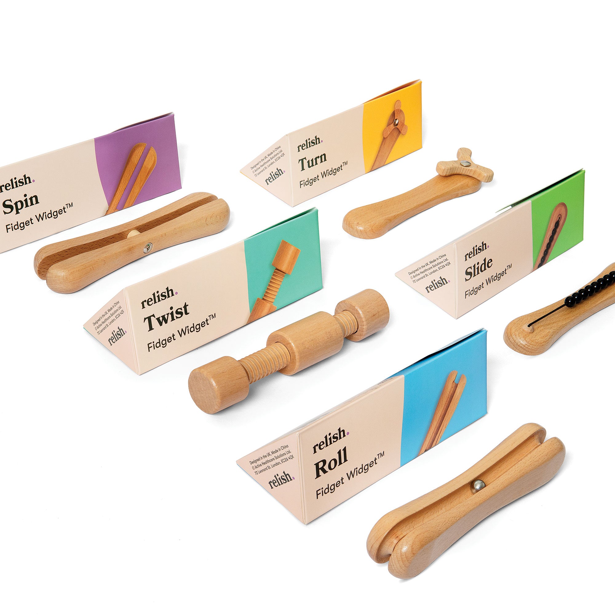 5_c16a90d2-2117-4610-9317-523d901c6f94