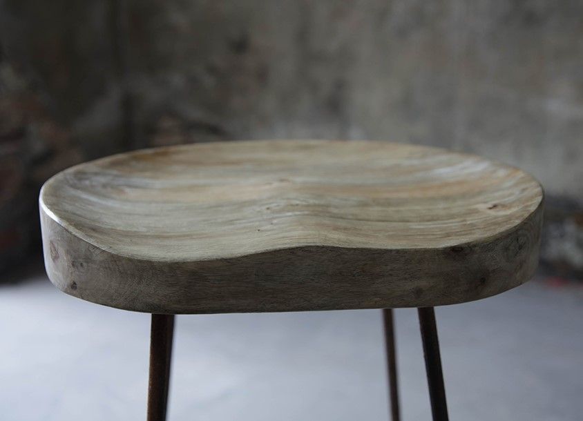 5c4d48586b142ea13c8497f0ed4e3e73