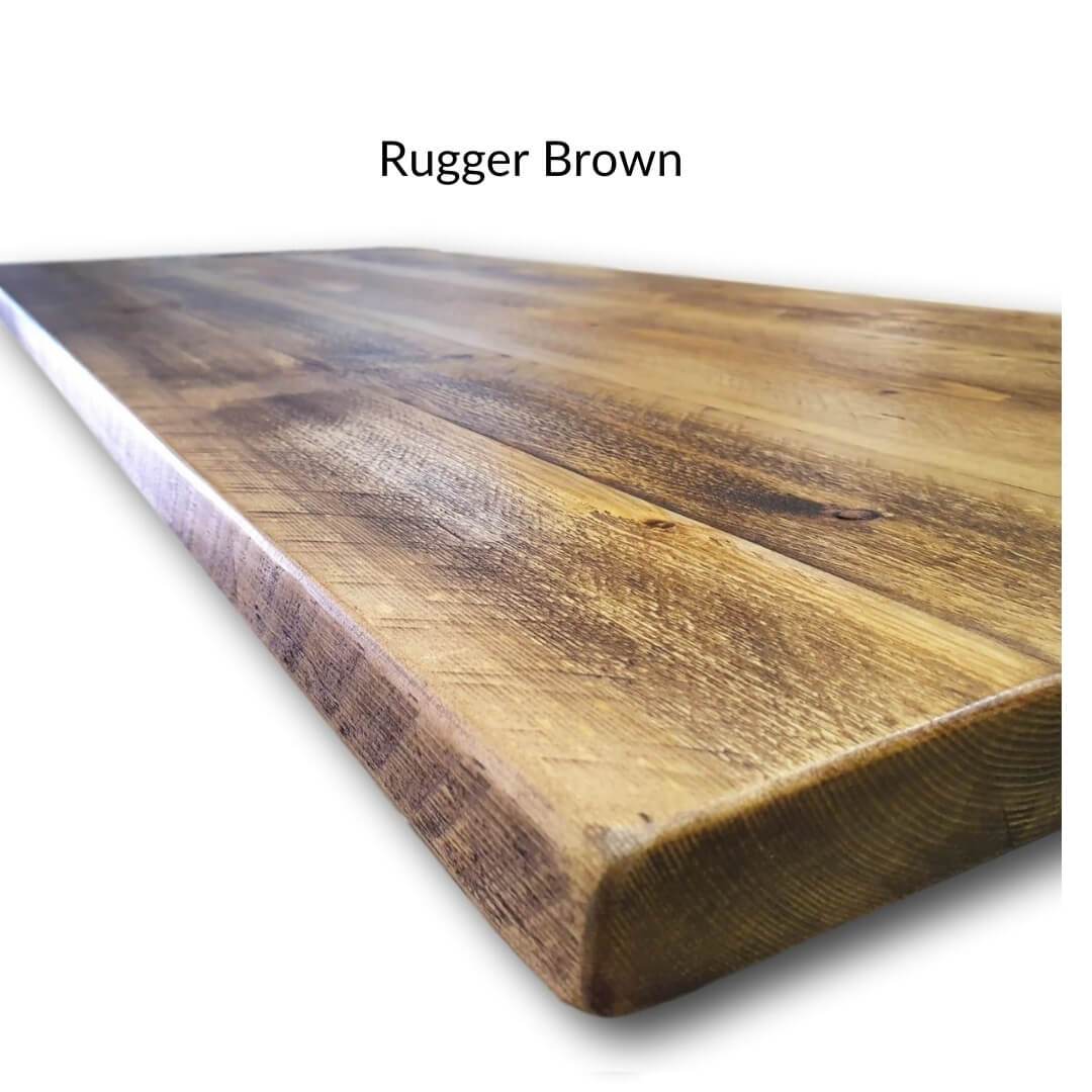 6146f57d-1ac2-46c9-aeac-8432dfa1babc_a0486825-05f3-43e5-92a9-2f03c65a0eb0