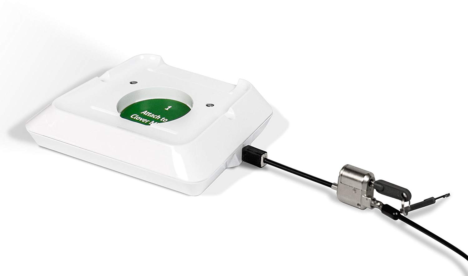 61XhuyP5rfL._SL1500_