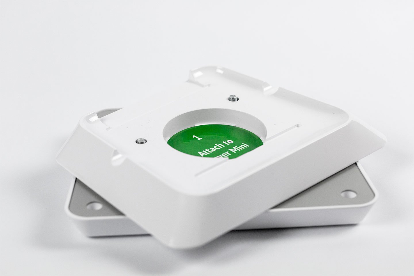 61xDIcqx5vL._SL1440_