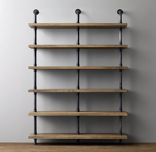 6_Shelf_Wide_2