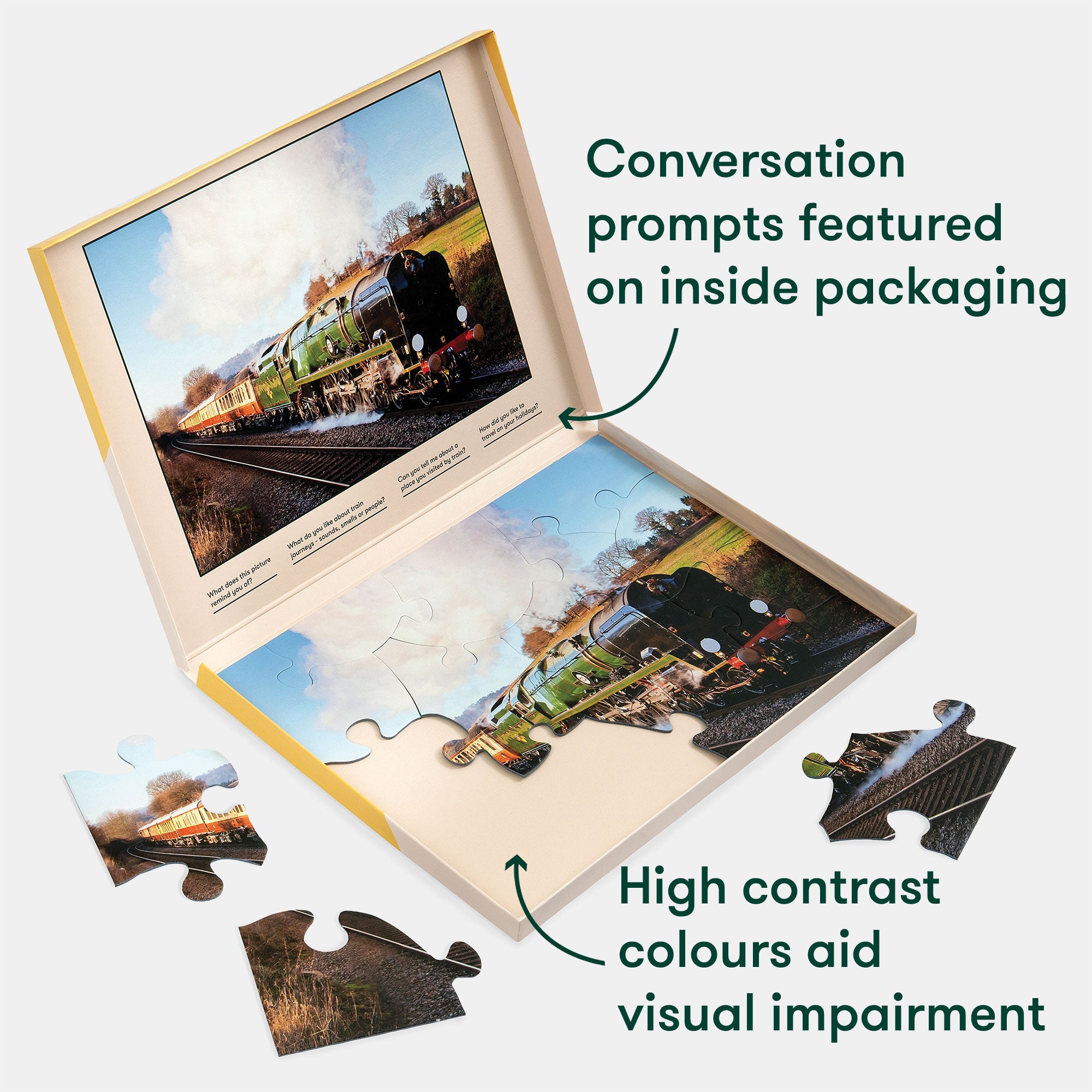 6_ca0eea5b-b8fd-4396-a043-74c565ecdae1